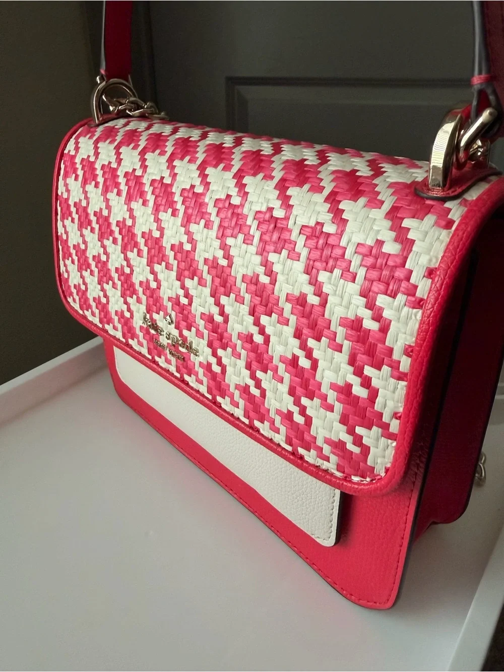 Kate Spade Remi